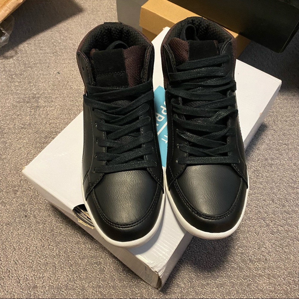 Call It Springs shoes